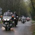 otwarcie sezonu motocyklowego czestochowa 2008 - przejazd na msze 8 otwarcie sezonu czestochowa 2008