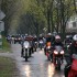 otwarcie sezonu motocyklowego czestochowa 2008 - przejazd na msze h otwarcie sezonu czestochowa 2008