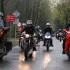 otwarcie sezonu motocyklowego czestochowa 2008 - przejazd na msze i otwarcie sezonu czestochowa 2008