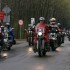 otwarcie sezonu motocyklowego czestochowa 2008 - przejazd na msze r otwarcie sezonu czestochowa 2008