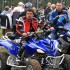otwarcie sezonu motocyklowego czestochowa 2008 - quad otwarcie sezonu czestochowa 2008