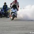stunt wegry 2008 - angyal zoltan burnout