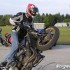stunt wegry 2008 - cyrkle