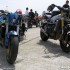 stunt wegry 2008 - france moto