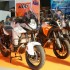 wroclaw motorcycle show 2017 - ktm wroclaw motorcycle show 2017