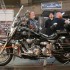 wroclaw motorcycle show 2017 - lidor chromy wroclaw motorcycle show 2017