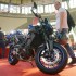 wroclaw motorcycle show 2017 - yamaha wms 2017