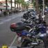 Europa przestaje kupowac motocykle - motocykle Antibes