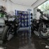 Jen coraz tanszy co z cenami japonskich motocykli - Motocykle Kawasaki salon Lomianki