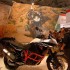 Sprzedaz motocykli w roku 2012 nie zachwycila - KTM 1190 Adventure 2013 R