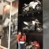 Sprzedaz motocykli w roku 2012 nie zachwycila - aprilie na stosie