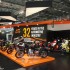 Motocykle 125cc ratuja sprzedaz jednosladow w Polsce - All Mot Intermot Kolonia 2014