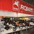 Motocykle 125cc ratuja sprzedaz jednosladow w Polsce - Romet Intermot Kolonia 2014