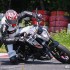 Motocykle 125cc ratuja sprzedaz jednosladow w Polsce - Tor Radom KTM Duke 125 2012