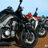 Sprzedaz motocykli w marcu 2014 swiatelko nadziei - Kolory Kawasaki Z1000 MY 2014