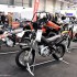 Poczatek roku na mocnych wzrostach sprzedazy motocykli - Ogolnopolska Wystawa Motocykli i Skuterow 2015 motocykle
