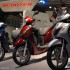 Sprzedaz motocykli w sezonie 2014 podsumowanie i komentarze - eicma 2014 skutery