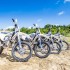 Pierwsze pol roku rynku motocyklowego - modele husqvarna 2017