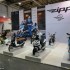 Rynek motocyklowy w I kwartale 2016 raport - Zipp Motor Show Poznan 2016