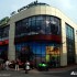 Sprzedaz jednosladow w Polsce w roku 2010 zapasc trwa - Free Fun salon motocyklowy Warszawa
