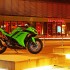Sprzedaz motocykli w pazdzierniku 2012 - nowa ninja 300