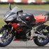 Aprilia RS RX SX 50 - aprilia rs 1