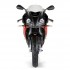 Aprilia RS RX SX 50 - aprilia rs 10