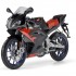 Aprilia RS RX SX 50 - aprilia rs 12