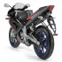 Aprilia RS RX SX 50 - aprilia rs 13