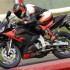 Aprilia RS RX SX 50 - aprilia rs 2