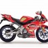 Aprilia RS RX SX 50 - aprilia rs 9