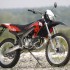 Aprilia RS RX SX 50 - aprilia rx 1