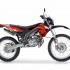 Aprilia RS RX SX 50 - aprilia rx 2