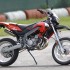 Aprilia RS RX SX 50 - aprilia sx 1