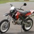 Aprilia RS RX SX 50 - aprilia sx 2