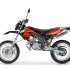 Aprilia RS RX SX 50 - aprilia sx 3