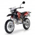 Aprilia RS RX SX 50 - aprilia sx 4