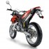 Aprilia RS RX SX 50 - aprilia sx 5