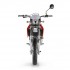 Aprilia RS RX SX 50 - aprilia sx 7