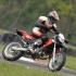 Aprilia RS RX SX 50 - aprilia sx 9