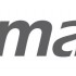 E-max nowe elektryczne skutery w Polsce - Logo