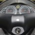 Honda SW-T400 dlugodystansowiec - zegary sw-t400 honda test a mg 0369