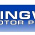 Kingway Motor Poland swietuje sprzedaz 30 000 skuterow i quadow - kingway motor poland