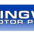 Kingway jesienna promocja - kingway motor poland