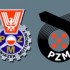 Oficjalny kalendarz Pucharu PZM 2008 - logo pzm