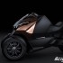 Peugeot Onyx Concept pokazany na Paris Motor Show - Peugeot Onyx