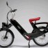 Solex elektryczny motorower - e-solex-2