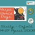 Swiatowe Dni Vespy - Vespa World Days