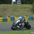 VI Runda Pucharu PZMot w Wyscigach Skuterow - chadrysiak denis