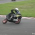 VI Runda Pucharu PZMot w Wyscigach Skuterow - mariusz slowinski